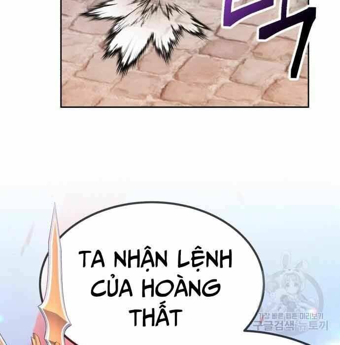 Gậy Gỗ Cấp 99+ Chapter 28.5 - Trang 2