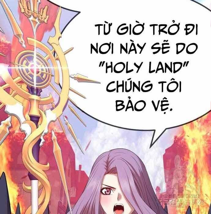 Gậy Gỗ Cấp 99+ Chapter 28.5 - Trang 2