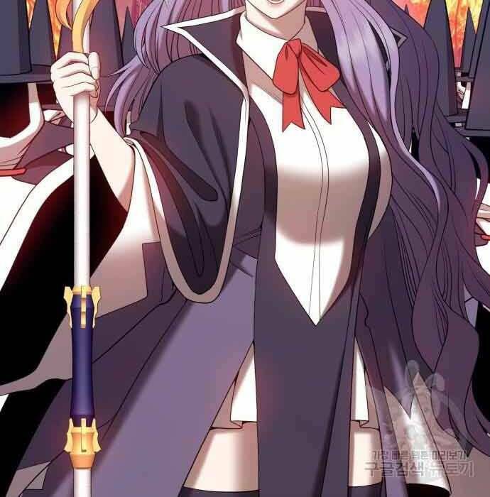 Gậy Gỗ Cấp 99+ Chapter 28.5 - Trang 2