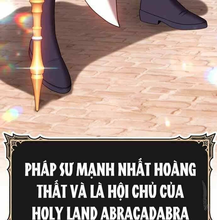 Gậy Gỗ Cấp 99+ Chapter 28.5 - Trang 2