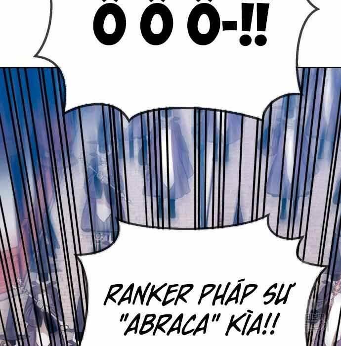 Gậy Gỗ Cấp 99+ Chapter 28.5 - Trang 2