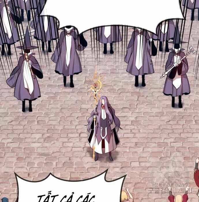 Gậy Gỗ Cấp 99+ Chapter 28.5 - Trang 2