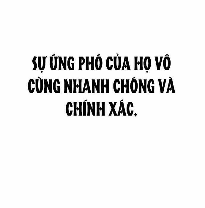 Gậy Gỗ Cấp 99+ Chapter 28.5 - Trang 2