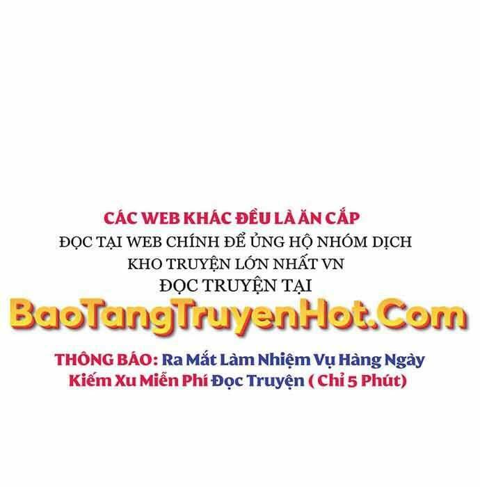 Gậy Gỗ Cấp 99+ Chapter 28.5 - Trang 2