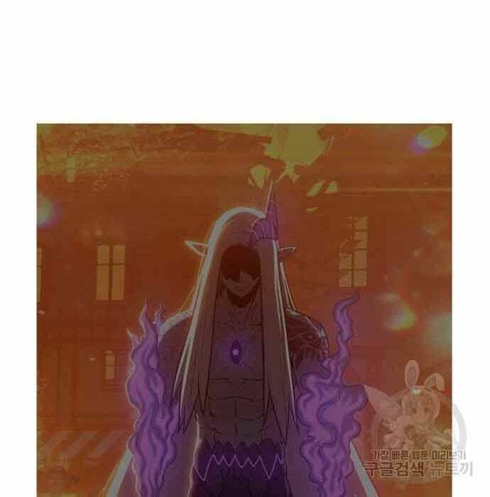 Gậy Gỗ Cấp 99+ Chapter 28.5 - Trang 2