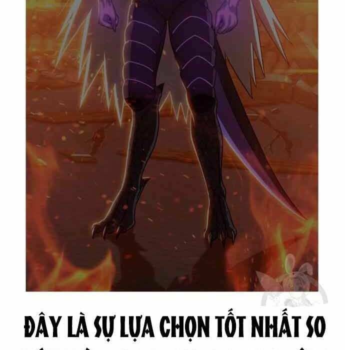 Gậy Gỗ Cấp 99+ Chapter 28.5 - Trang 2