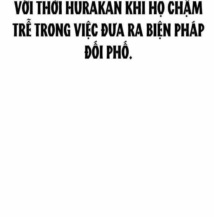 Gậy Gỗ Cấp 99+ Chapter 28.5 - Trang 2