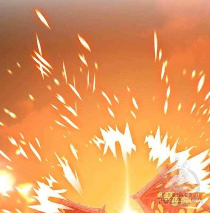 Gậy Gỗ Cấp 99+ Chapter 28.5 - Trang 2