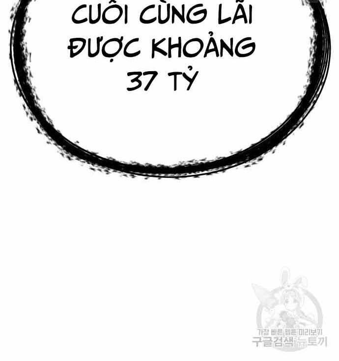 Gậy Gỗ Cấp 99+ Chapter 28.5 - Trang 2