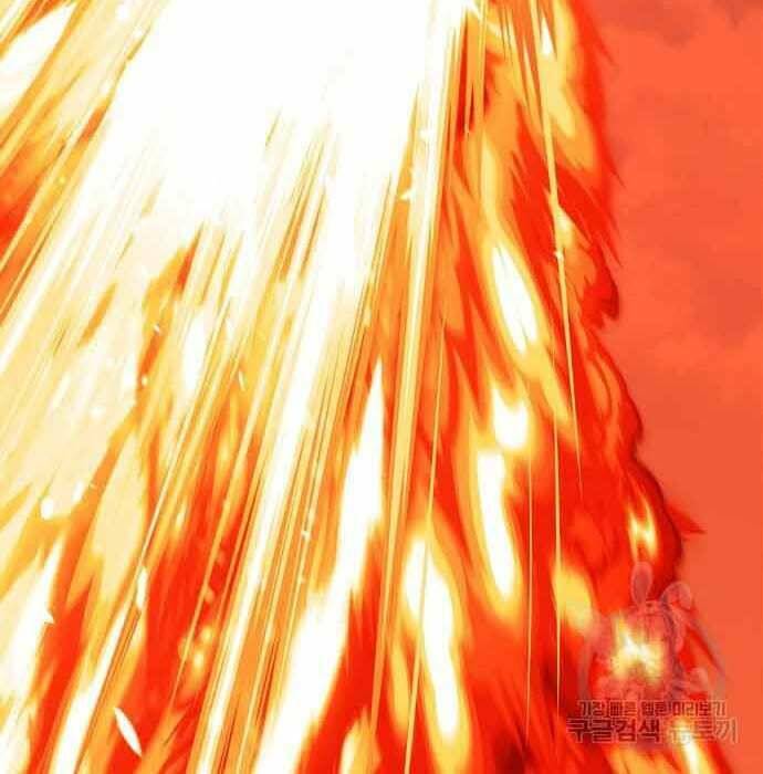 Gậy Gỗ Cấp 99+ Chapter 28.5 - Trang 2