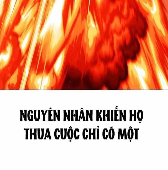 Gậy Gỗ Cấp 99+ Chapter 28.5 - Trang 2