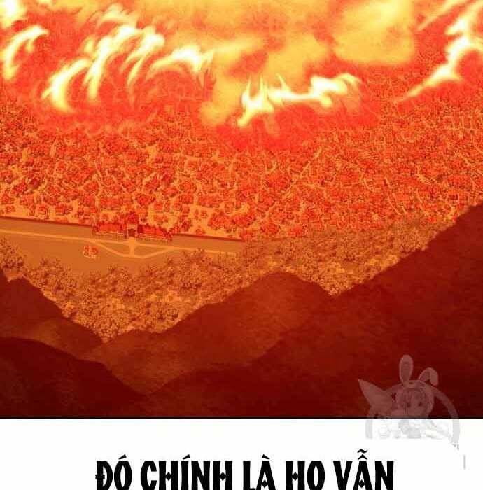 Gậy Gỗ Cấp 99+ Chapter 28.5 - Trang 2