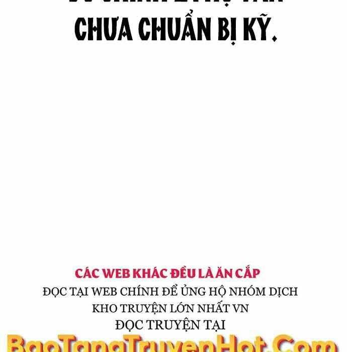 Gậy Gỗ Cấp 99+ Chapter 28.5 - Trang 2