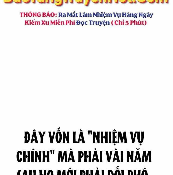 Gậy Gỗ Cấp 99+ Chapter 28.5 - Trang 2
