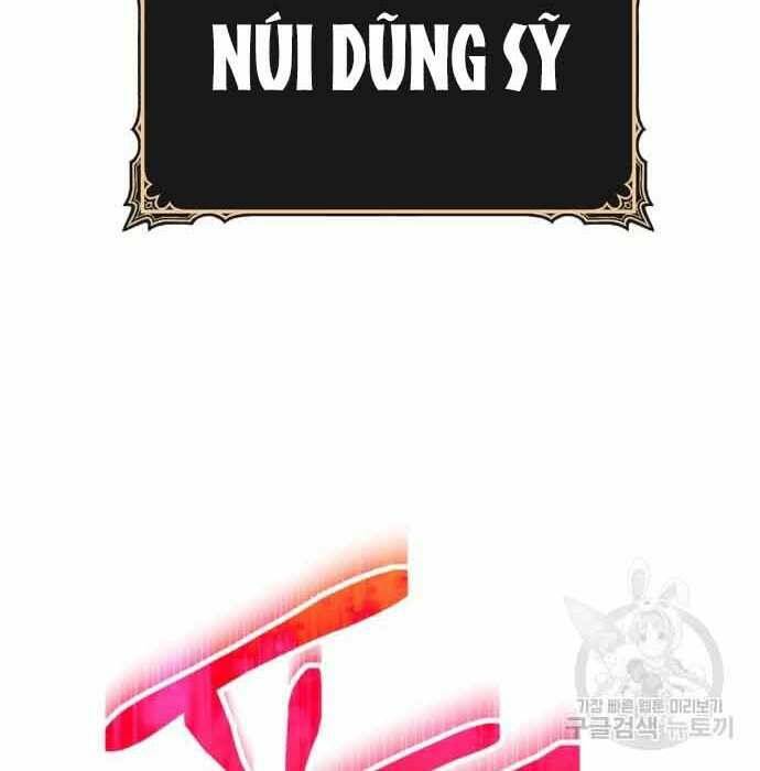 Gậy Gỗ Cấp 99+ Chapter 28.5 - Trang 2