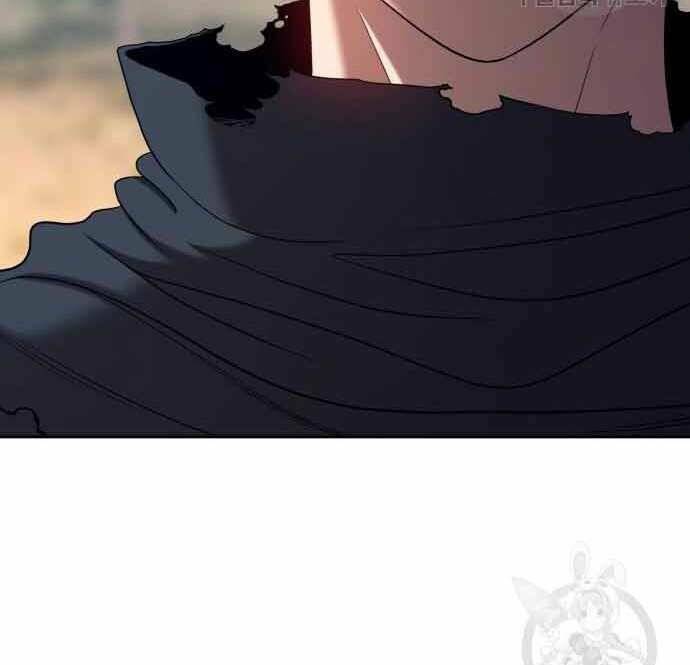 Gậy Gỗ Cấp 99+ Chapter 28.5 - Trang 2