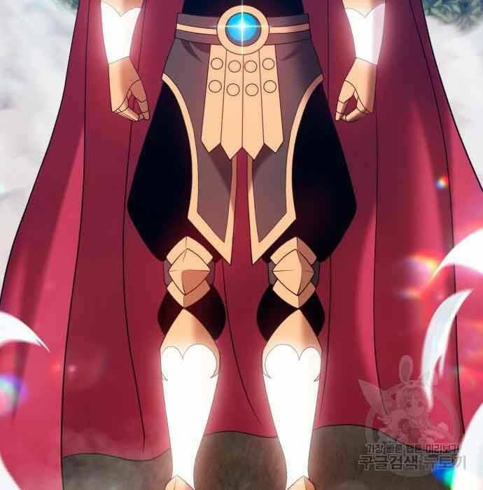 Gậy Gỗ Cấp 99+ Chapter 28.5 - Trang 2