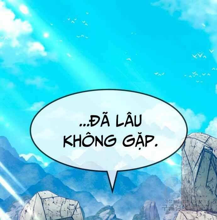 Gậy Gỗ Cấp 99+ Chapter 28.5 - Trang 2