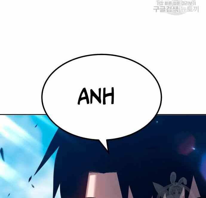 Gậy Gỗ Cấp 99+ Chapter 28.5 - Trang 2