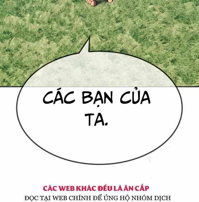 Gậy Gỗ Cấp 99+ Chapter 28.5 - Trang 2