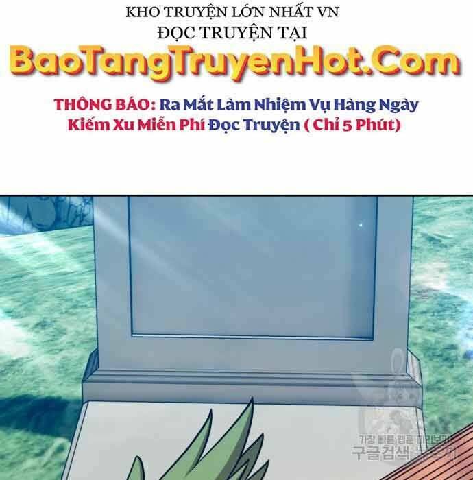 Gậy Gỗ Cấp 99+ Chapter 28.5 - Trang 2