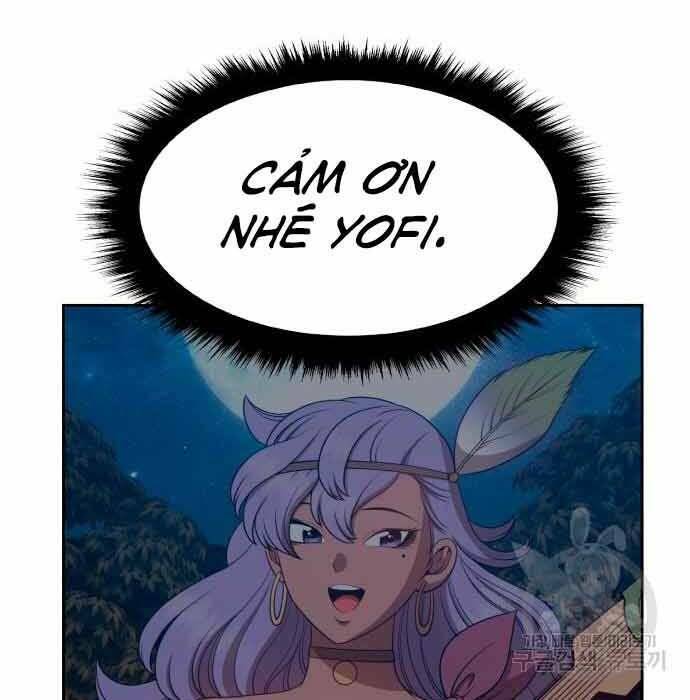 Gậy Gỗ Cấp 99+ Chapter 28.5 - Trang 2