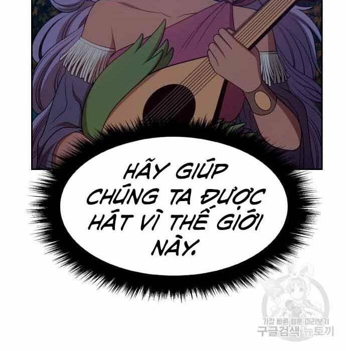 Gậy Gỗ Cấp 99+ Chapter 28.5 - Trang 2