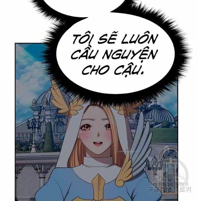 Gậy Gỗ Cấp 99+ Chapter 28.5 - Trang 2