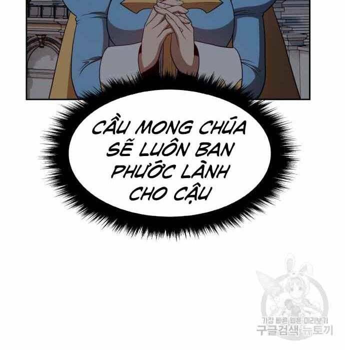 Gậy Gỗ Cấp 99+ Chapter 28.5 - Trang 2