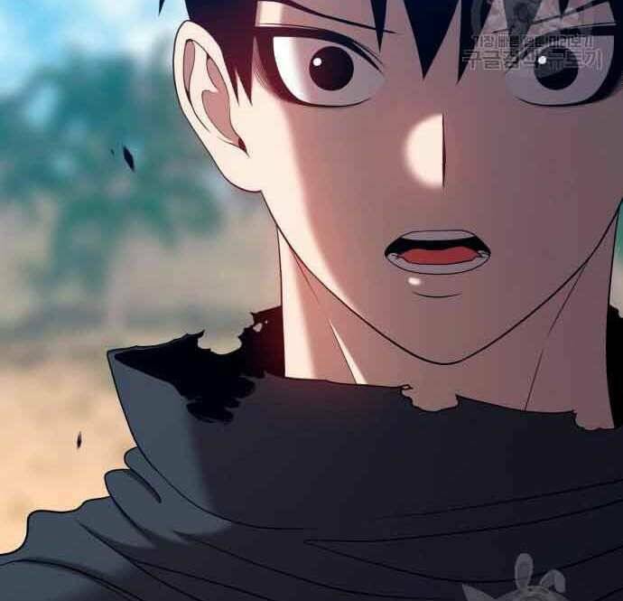 Gậy Gỗ Cấp 99+ Chapter 28.5 - Trang 2