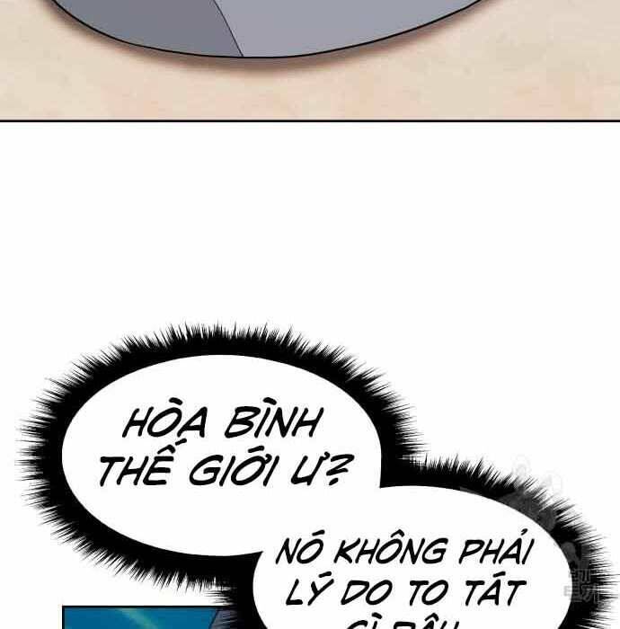 Gậy Gỗ Cấp 99+ Chapter 28.5 - Trang 2