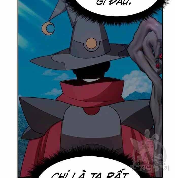 Gậy Gỗ Cấp 99+ Chapter 28.5 - Trang 2