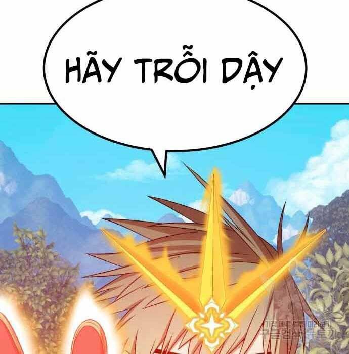 Gậy Gỗ Cấp 99+ Chapter 28.5 - Trang 2
