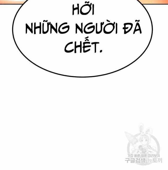 Gậy Gỗ Cấp 99+ Chapter 28.5 - Trang 2