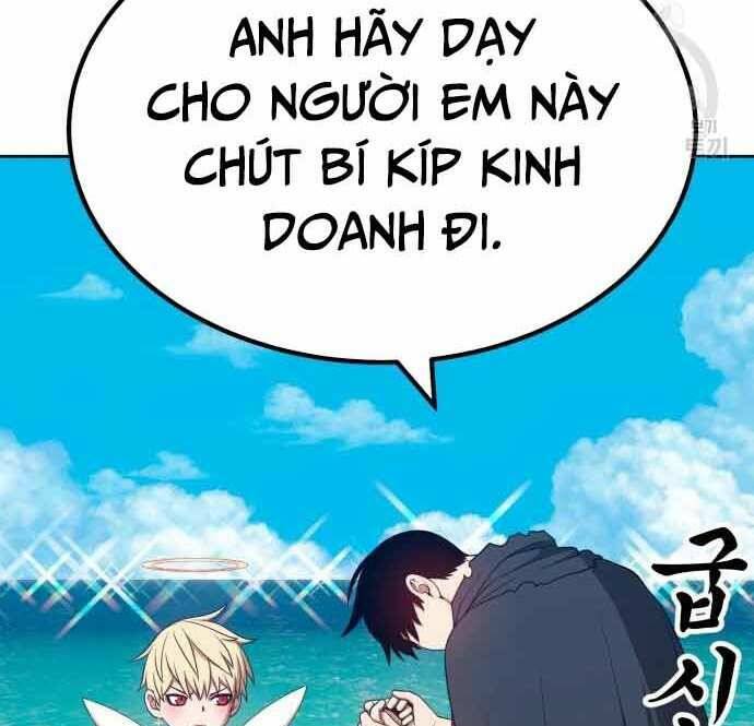 Gậy Gỗ Cấp 99+ Chapter 28.5 - Trang 2
