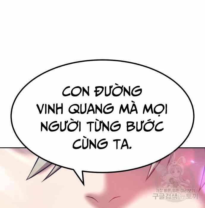 Gậy Gỗ Cấp 99+ Chapter 28.5 - Trang 2