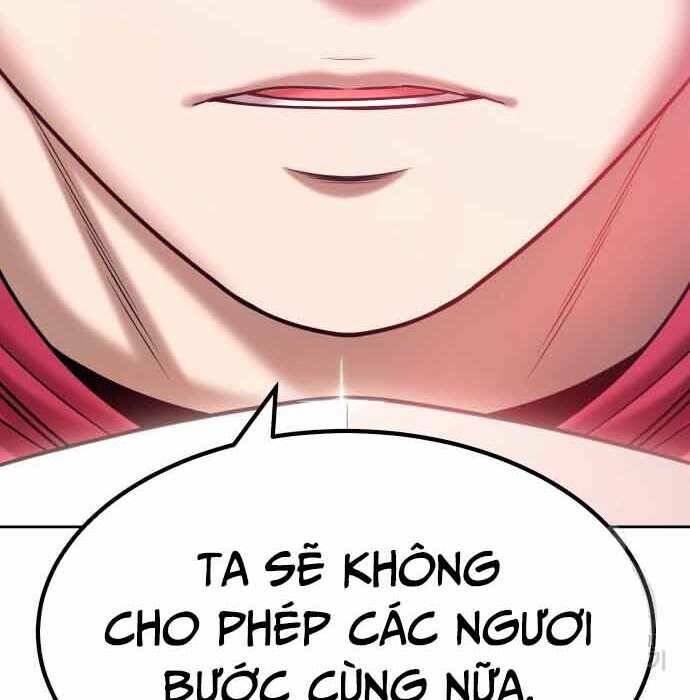 Gậy Gỗ Cấp 99+ Chapter 28.5 - Trang 2