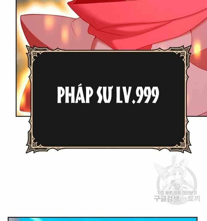 Gậy Gỗ Cấp 99+ Chapter 28.5 - Trang 2