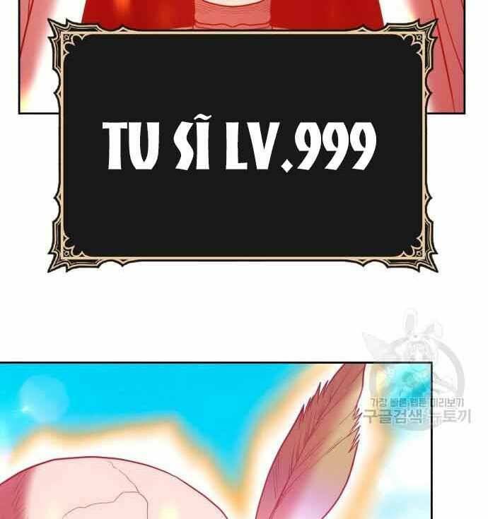 Gậy Gỗ Cấp 99+ Chapter 28.5 - Trang 2