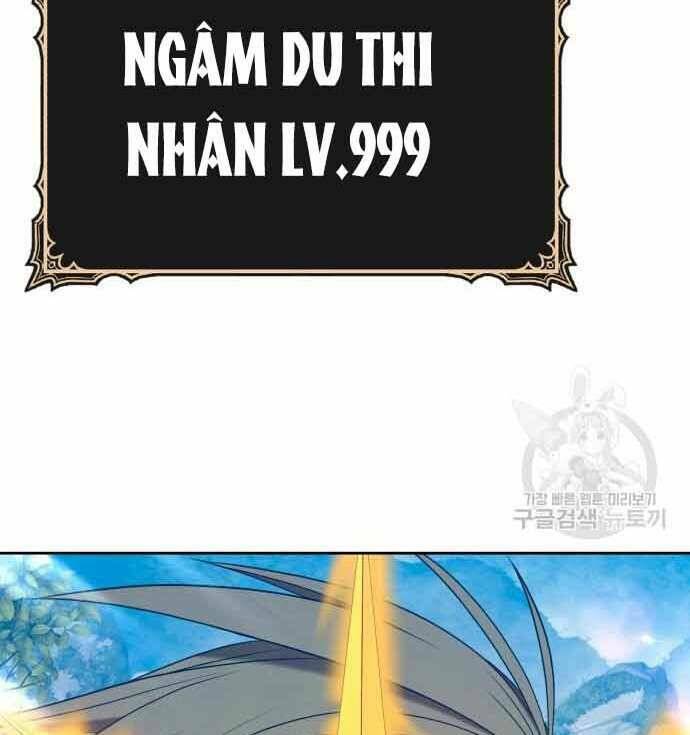 Gậy Gỗ Cấp 99+ Chapter 28.5 - Trang 2