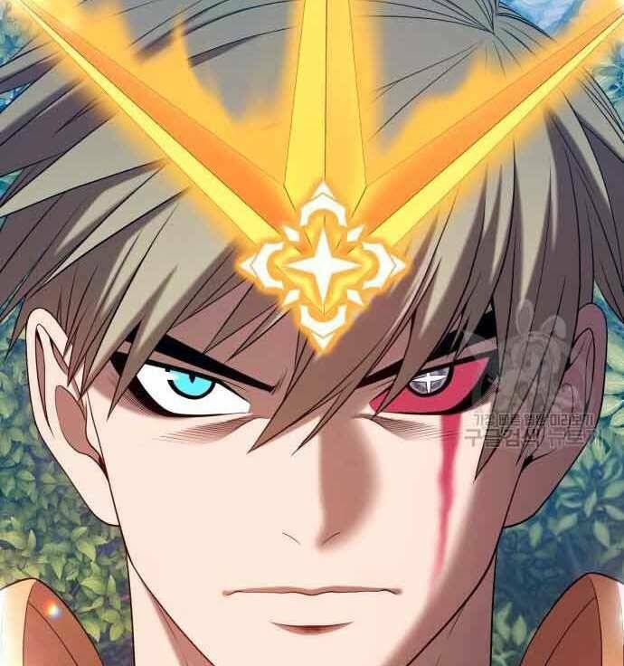 Gậy Gỗ Cấp 99+ Chapter 28.5 - Trang 2