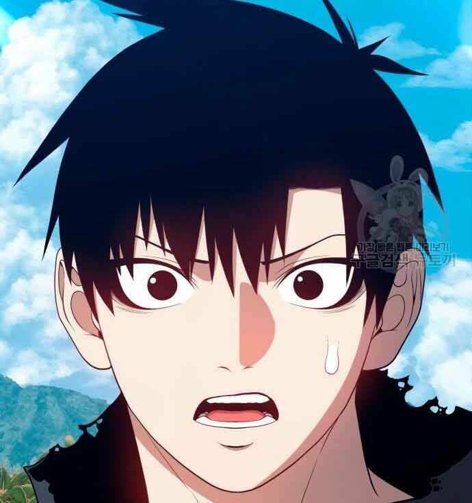 Gậy Gỗ Cấp 99+ Chapter 28.5 - Trang 2