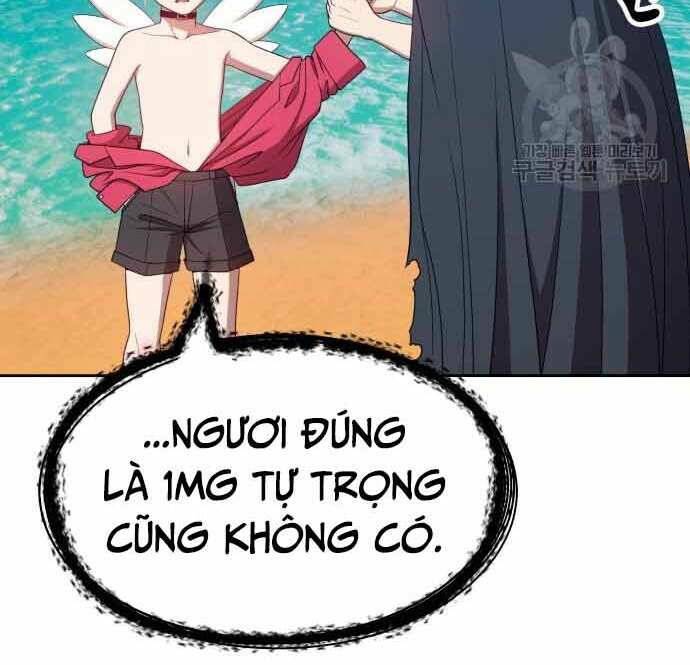 Gậy Gỗ Cấp 99+ Chapter 28.5 - Trang 2