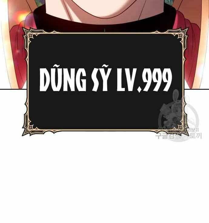 Gậy Gỗ Cấp 99+ Chapter 28.5 - Trang 2