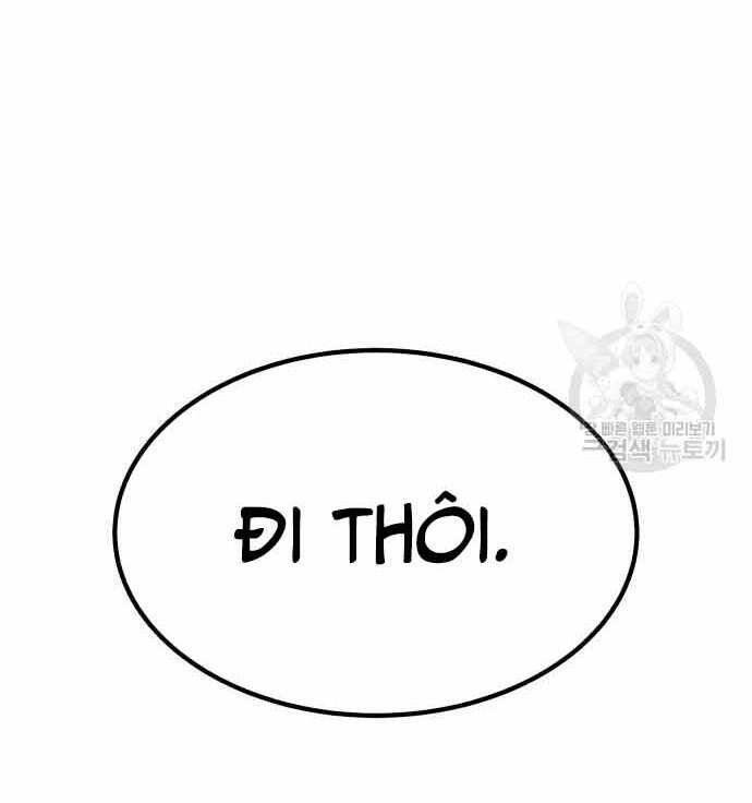 Gậy Gỗ Cấp 99+ Chapter 28.5 - Trang 2