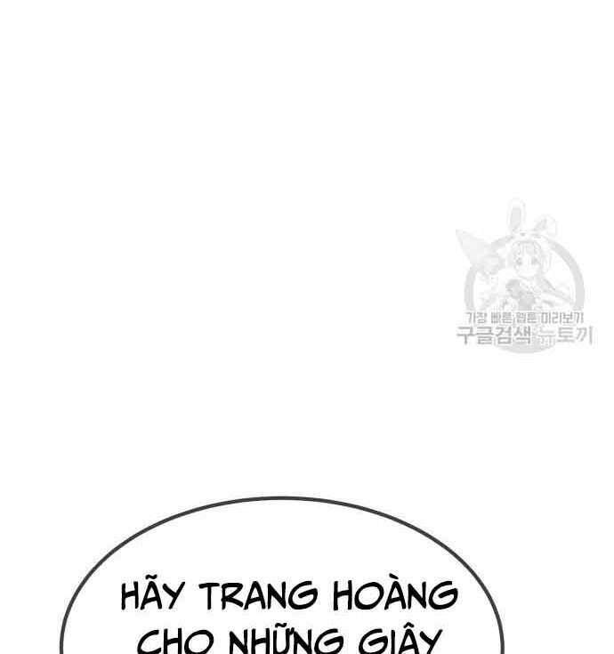 Gậy Gỗ Cấp 99+ Chapter 28.5 - Trang 2
