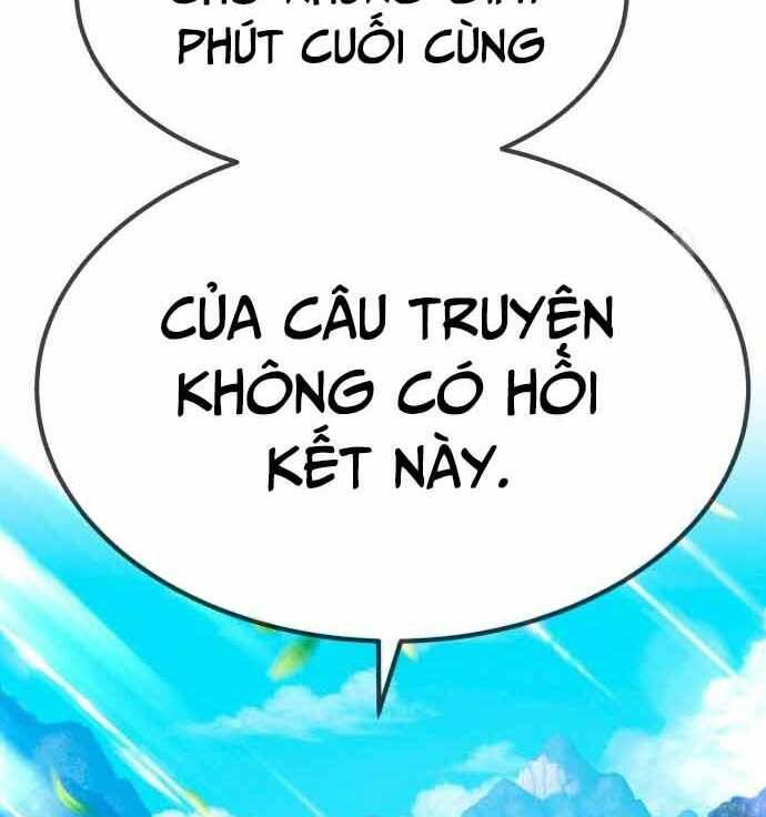 Gậy Gỗ Cấp 99+ Chapter 28.5 - Trang 2