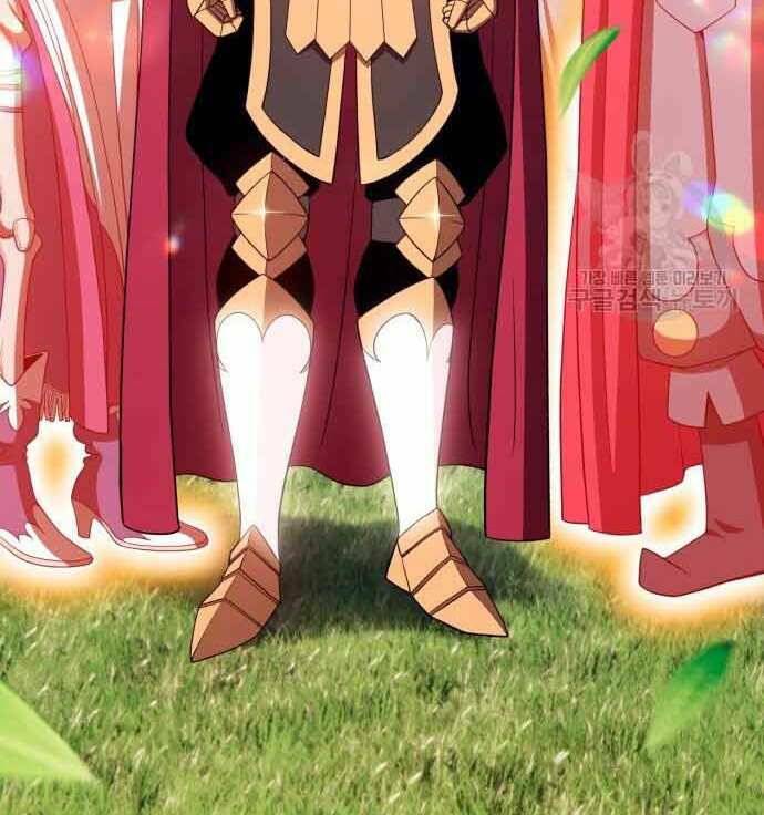 Gậy Gỗ Cấp 99+ Chapter 28.5 - Trang 2