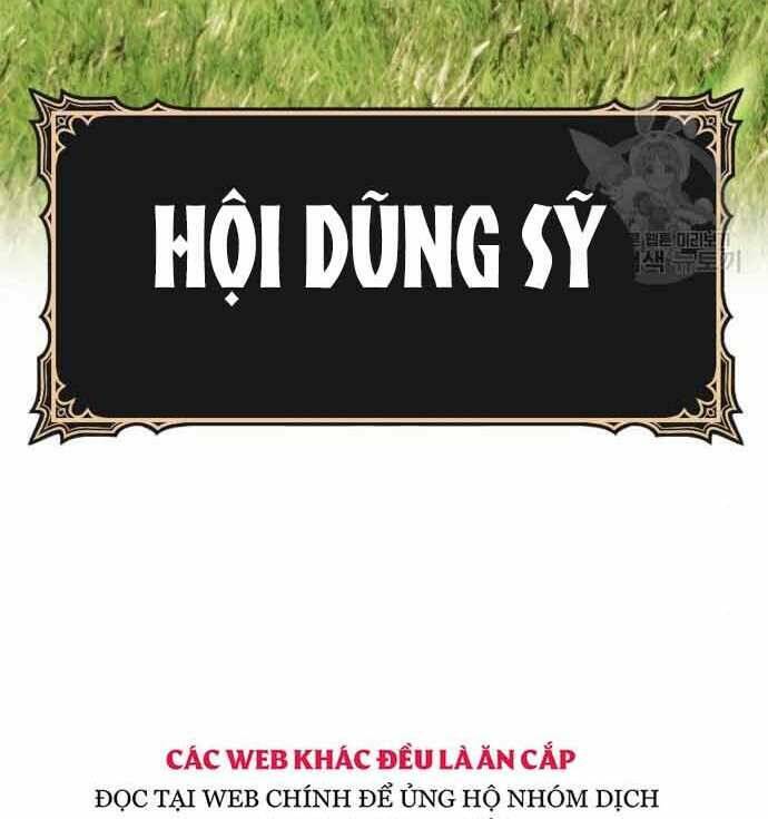 Gậy Gỗ Cấp 99+ Chapter 28.5 - Trang 2