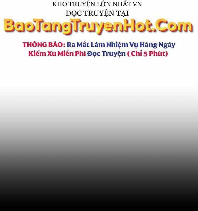 Gậy Gỗ Cấp 99+ Chapter 28.5 - Trang 2